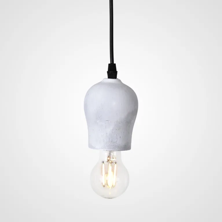 Подвесной светильник ImperiumLoft Storo 314095-26 в Нижнем Новгороде