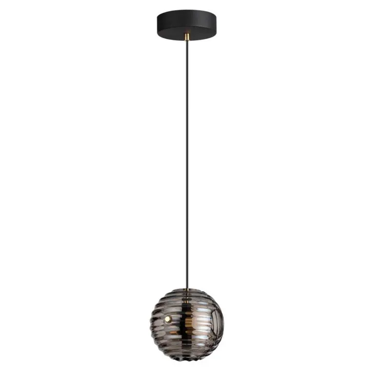 Подвесной светильник Odeon Light TRONI 5041/12L в Нижнем Новгороде