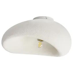 Настенно-потолочный светильник Lightstar Sigma 611646