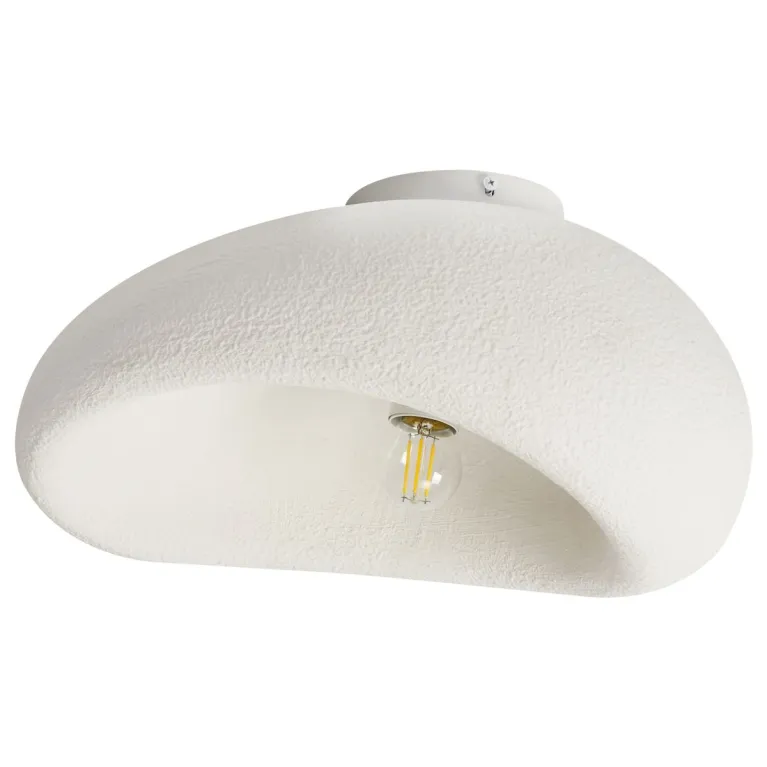 Настенно-потолочный светильник Lightstar Sigma 611646 в Нижнем Новгороде