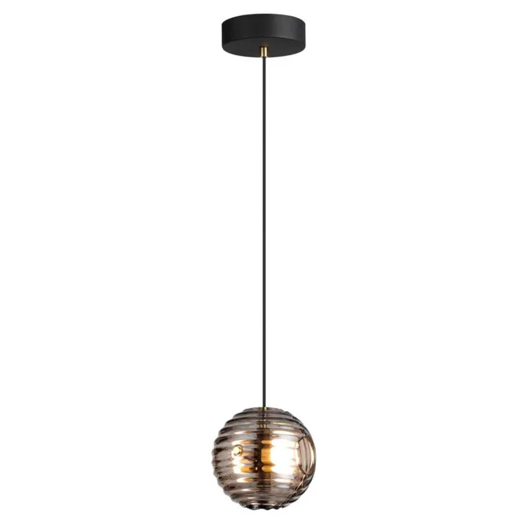 Подвесной светильник Odeon Light TRONI 5041/12L в Нижнем Новгороде
