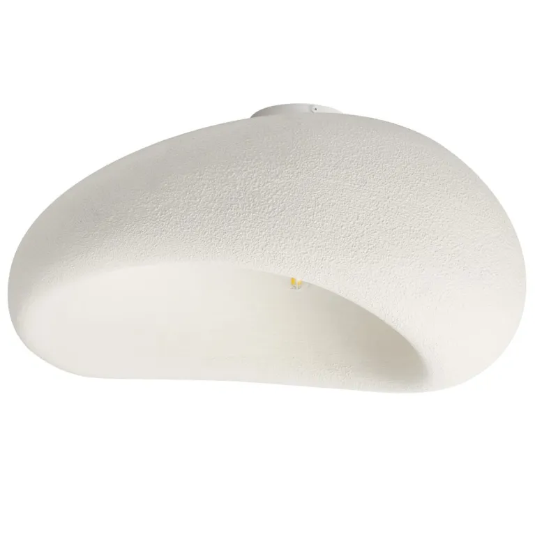 Настенно-потолочный светильник Lightstar Sigma 611666 в Нижнем Новгороде