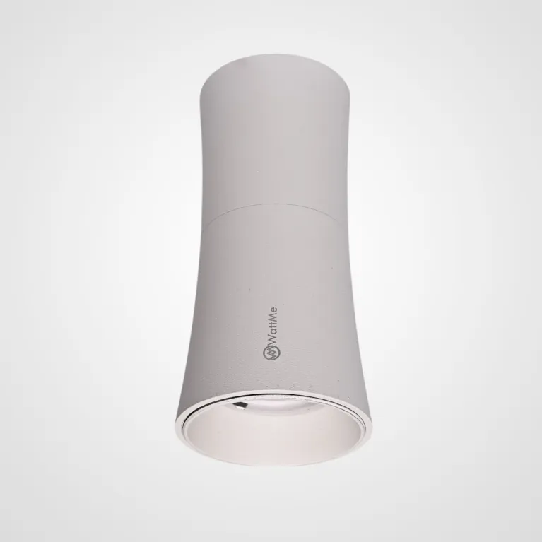 Накладной светильник ImperiumLoft Zyppa 314096-26 в Нижнем Новгороде