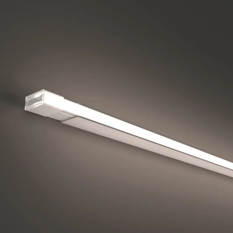 Гибкий неон Maytoni Led strip 24В 10Вт/м 4000K 5м IP67 432030 в Нижнем Новгороде
