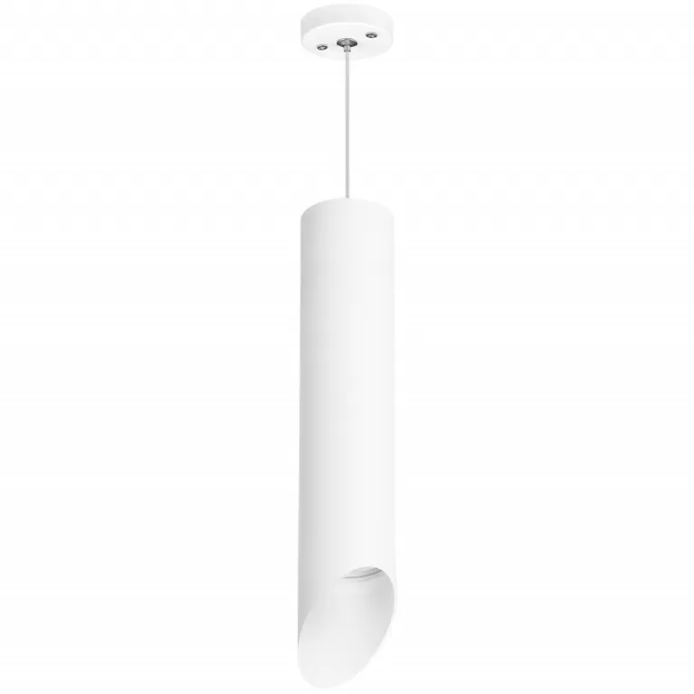 Подвесной светильник Lightstar RULLO RP49636 (214496+590056+201436) в Нижнем Новгороде