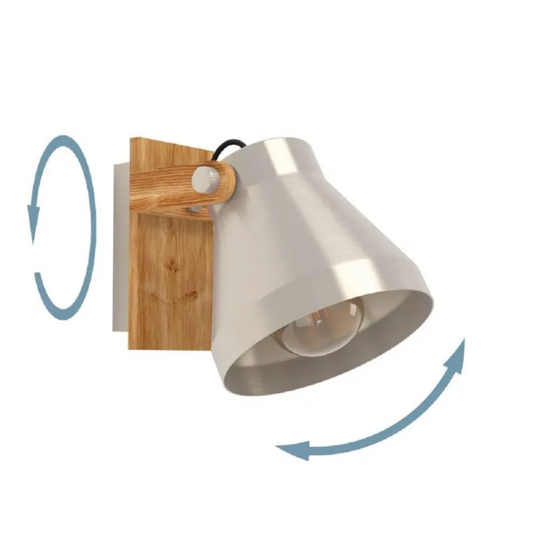 Спот Eglo Cawton 43948 в Нижнем Новгороде