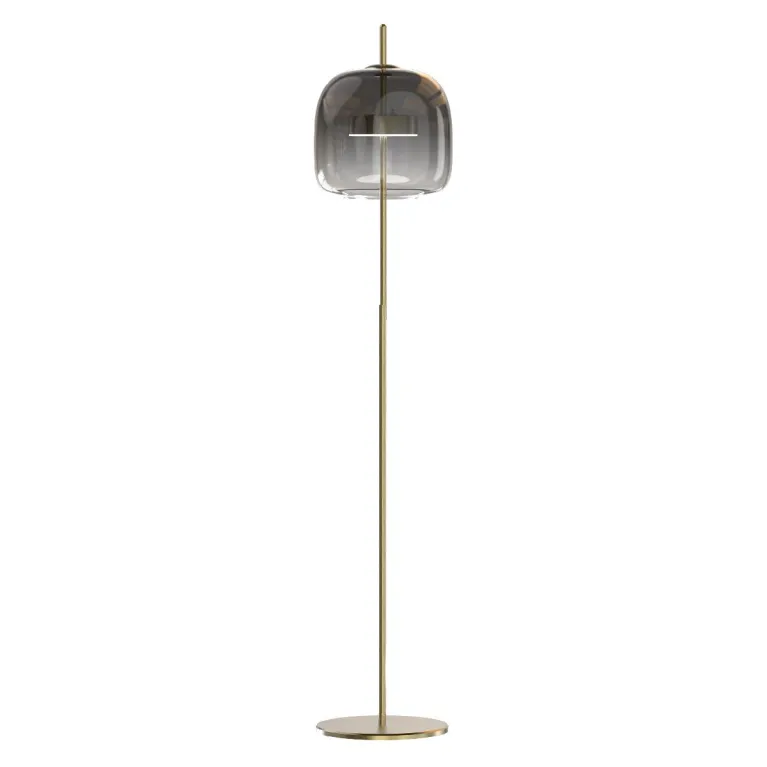 Торшер Lightstar Cupola 804718 в Нижнем Новгороде