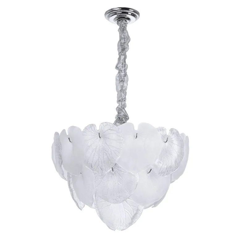 Подвесная люстра Arte Lamp Kapri A4078LM-6CC в Нижнем Новгороде