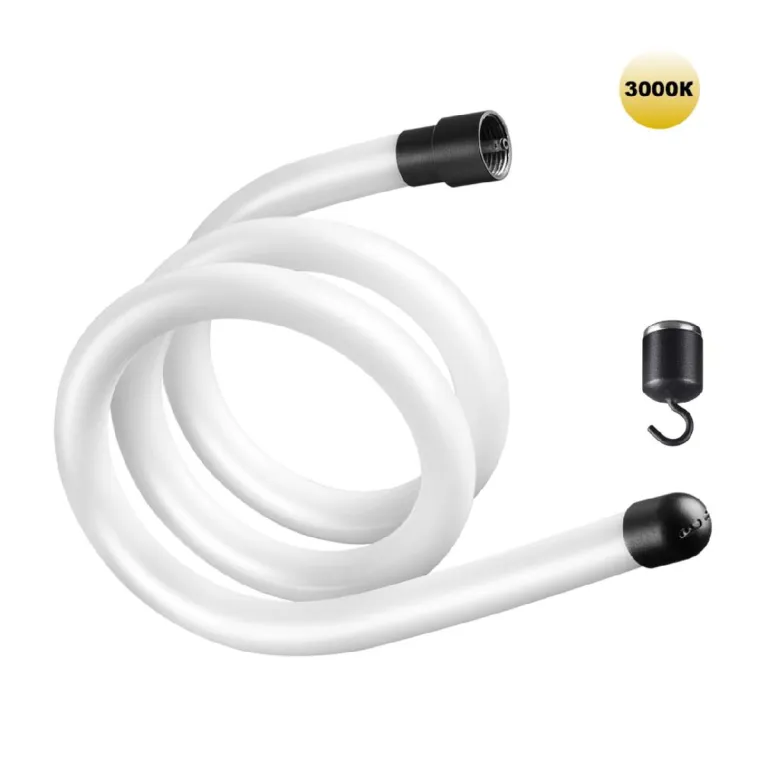 Светодиодный Светодиодные ленты Novotech Ramo 170-265В 14Вт 3000K 1м IP20 359128 в Нижнем Новгороде