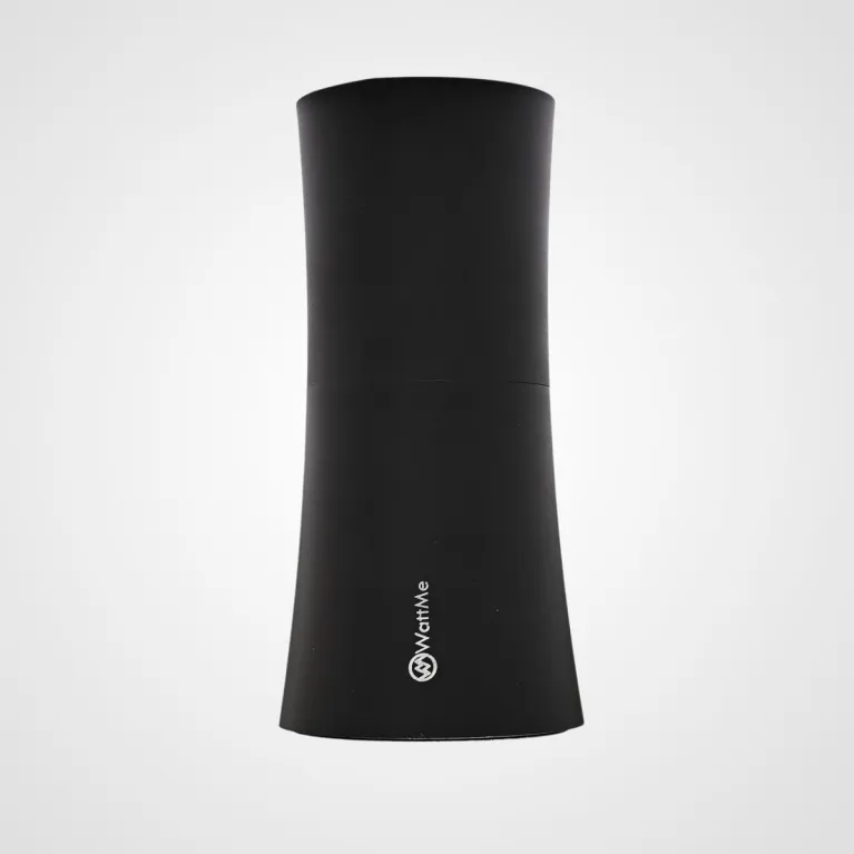 Накладной светильник ImperiumLoft Zyppa 314097-26 в Нижнем Новгороде