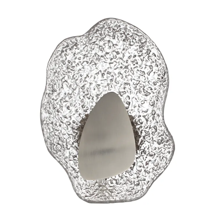 Настенный светильник Odeon Light L-Vision Coralla 5460/12WL в Нижнем Новгороде