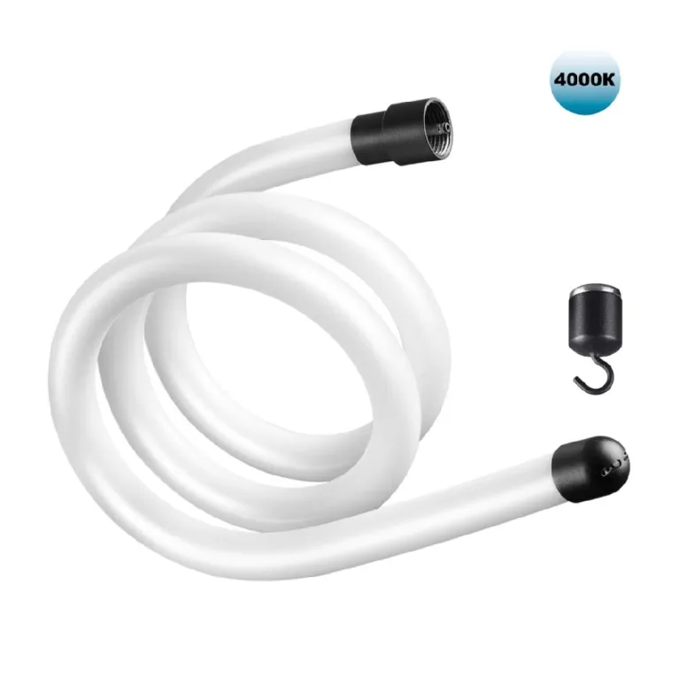 Светодиодный Светодиодные ленты Novotech Ramo 170-265В 14Вт 4000K 1м IP20 359129 в Нижнем Новгороде
