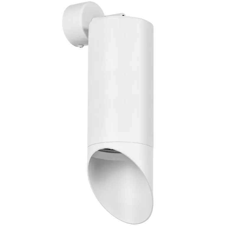 Бра Lightstar Rullo (216486+590106+201486) RB648686 в Нижнем Новгороде
