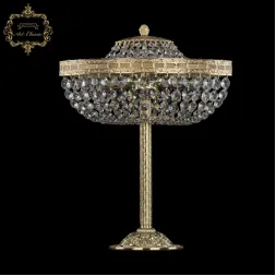 Настольная лампа Art Classic 22.113L6.35SP.G