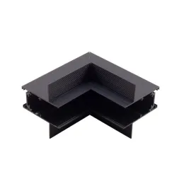Угловой коннектор AM Group MAGNET AM402 LL-20C 90° Внутренний