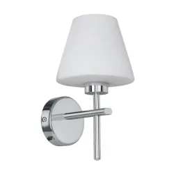 Бра Eglo Friscoli 97429