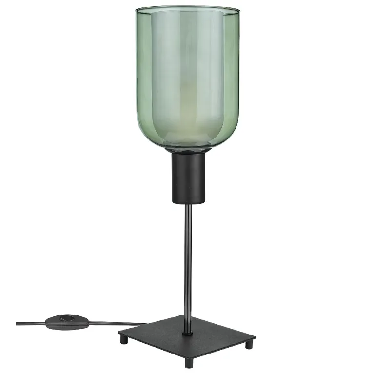 Настольная лампа 33 Идеи TLL201.07.03.BL-M27GC в Нижнем Новгороде