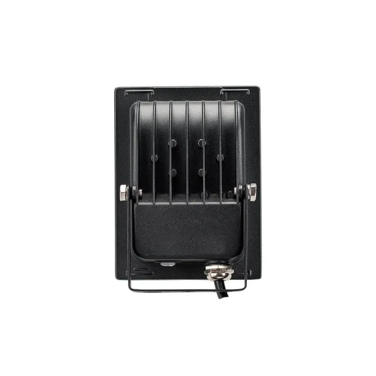 Прожектор светодиодный Arlight 10W 6400K AR-Flat-Ice-10W-220V White 023567 в Нижнем Новгороде