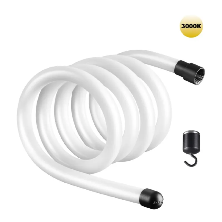 Светодиодный Светодиодные ленты Novotech Ramo 170-265В 25Вт 3000K 2м IP20 359130 в Нижнем Новгороде