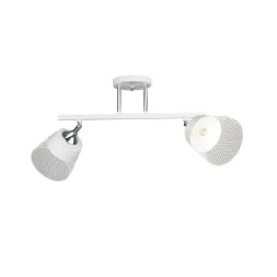 Потолочная люстра Wedo Light Kerem 66031.01.64.02