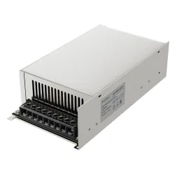 Блок питания Maytoni Led Strip PSL006 48В 600Вт IP20 831012