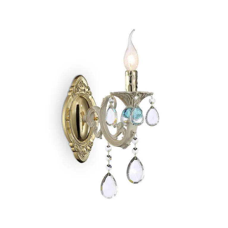 Бра Ambrella light Traditional TR4932 в Нижнем Новгороде