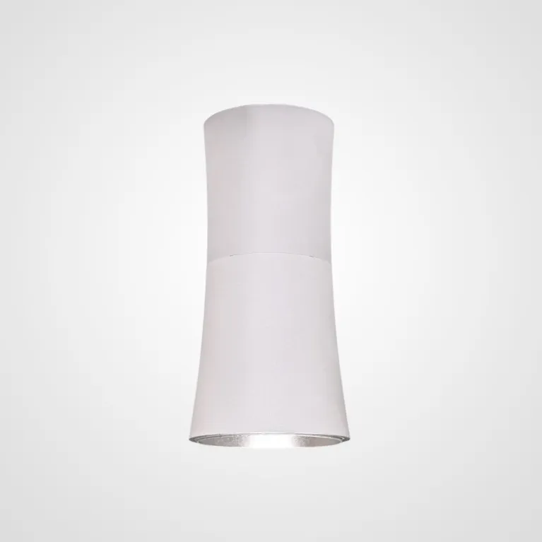 Накладной светильник ImperiumLoft Zyppa 314099-26 в Нижнем Новгороде