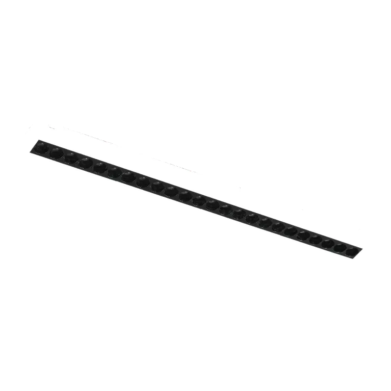 Трековый магнитный светильник iLedex Vision 4825-039-L389-24W-36DG-4000K-WH в Нижнем Новгороде