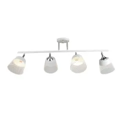 Потолочная люстра Wedo Light Kerem 66031.01.64.04