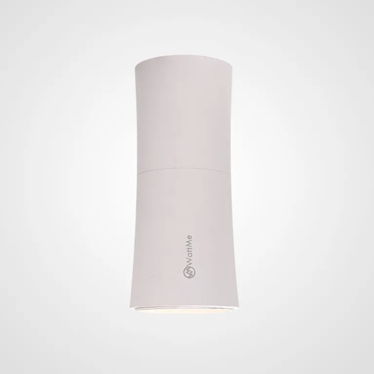 Накладной светильник ImperiumLoft Zyppa 314100-26 в Нижнем Новгороде