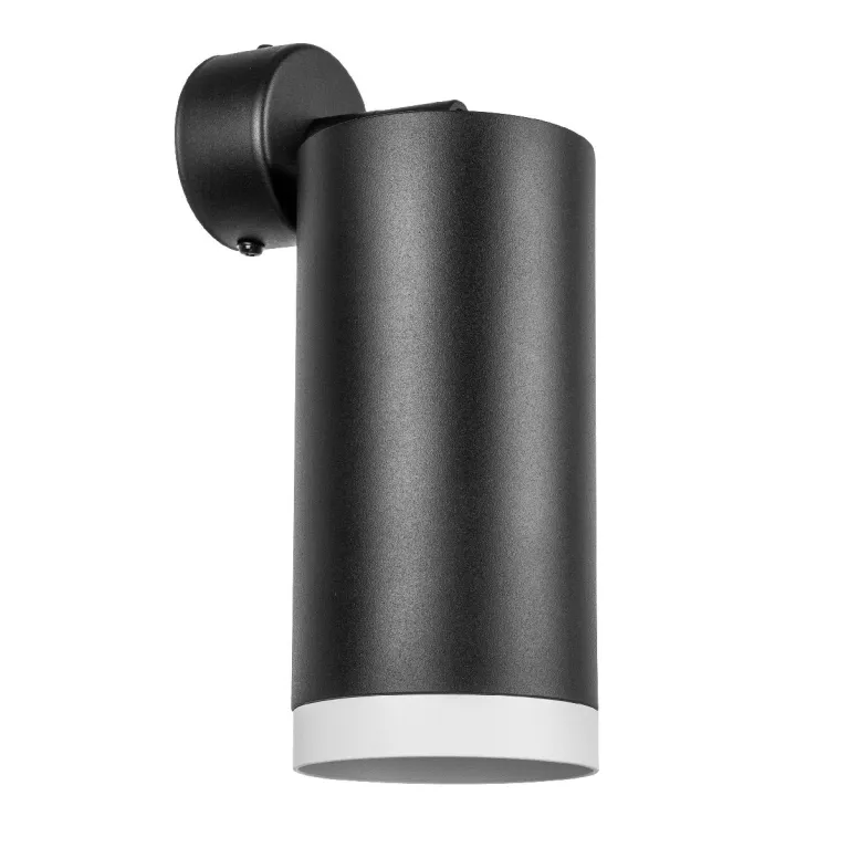 Бра Lightstar Rullo (216487+590107+203486) RB64873486 в Нижнем Новгороде