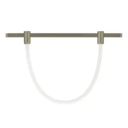 Трековый светильник Arlight ART-APRIORI-TUBE-ELASTIC-R38-L2000-17W Warm3000 053984