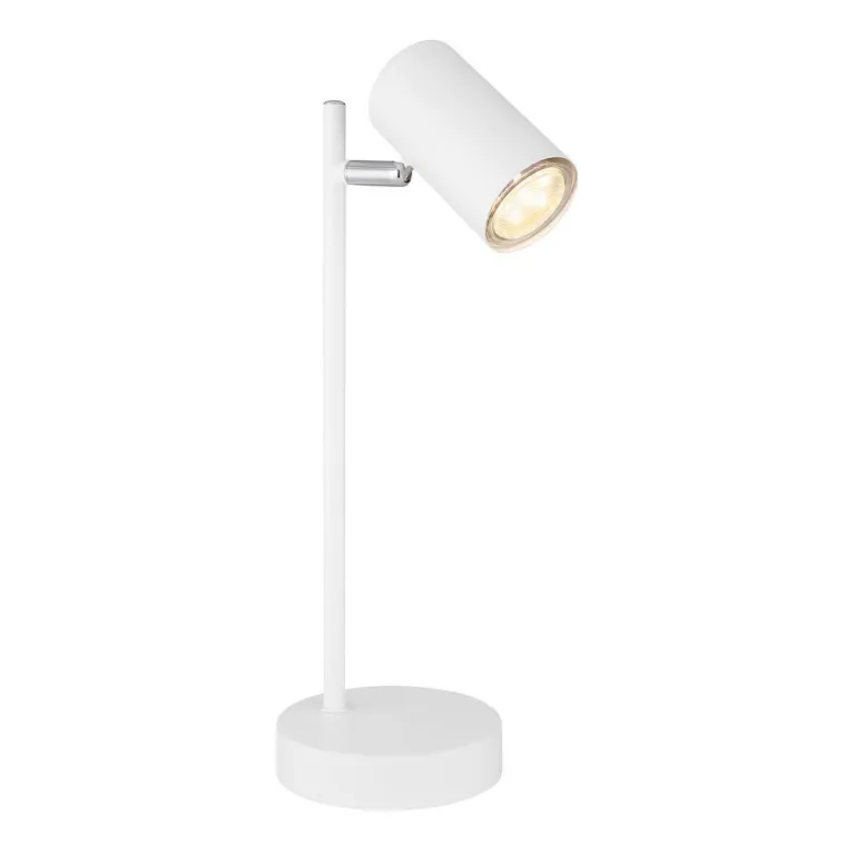 Настольная лампа Globo Robby 57910TW в Нижнем Новгороде