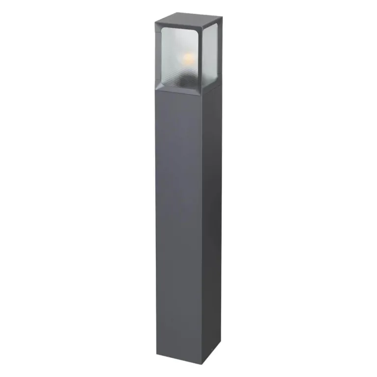 Уличный светильник Novotech Street Arbor 370948 в Нижнем Новгороде
