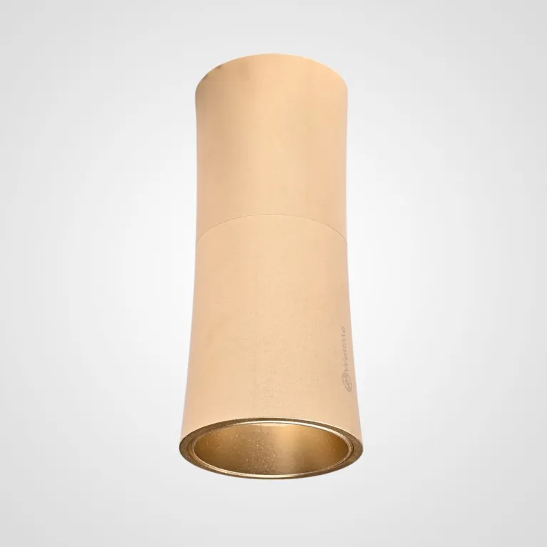 Накладной светильник ImperiumLoft Zyppa 314101-26 в Нижнем Новгороде