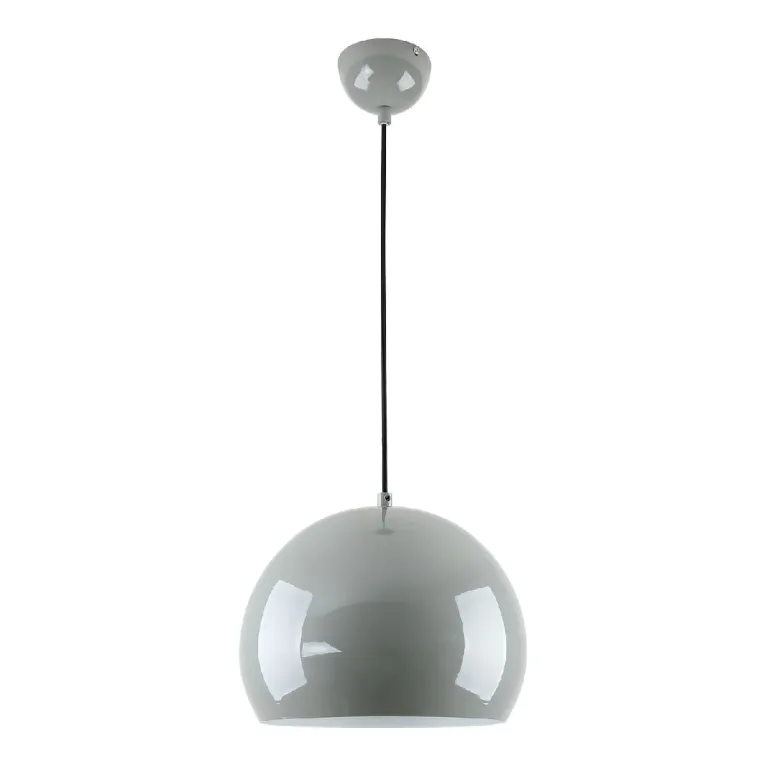 Подвесной светильник Lussole Gloss LSP-8920 в Нижнем Новгороде