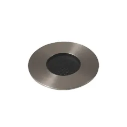 Ландшафтный светильник Lumker AL-DL0472-3-WW 007184