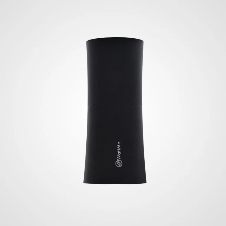 Накладной светильник ImperiumLoft Zyppa 314102-26 в Нижнем Новгороде