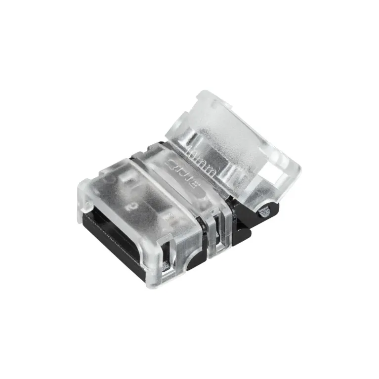 Коннектор Arlight HIP-MONO-10mm-2pin-STS-HD 039268 в Нижнем Новгороде