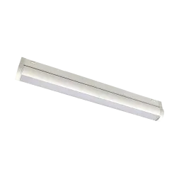 Трековый магнитный светильник iLedex Vision 4825-040-L305-12W-110DG-3000K-WH
