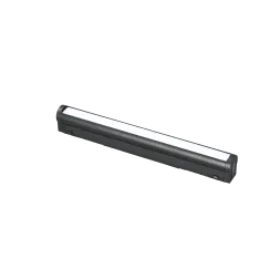 Трековый магнитный светильник iLedex Vision 4825-040-L305-12W-110DG-4000K-BK