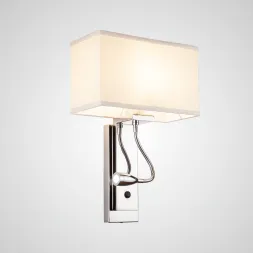 Бра AM Group AM223-AP1