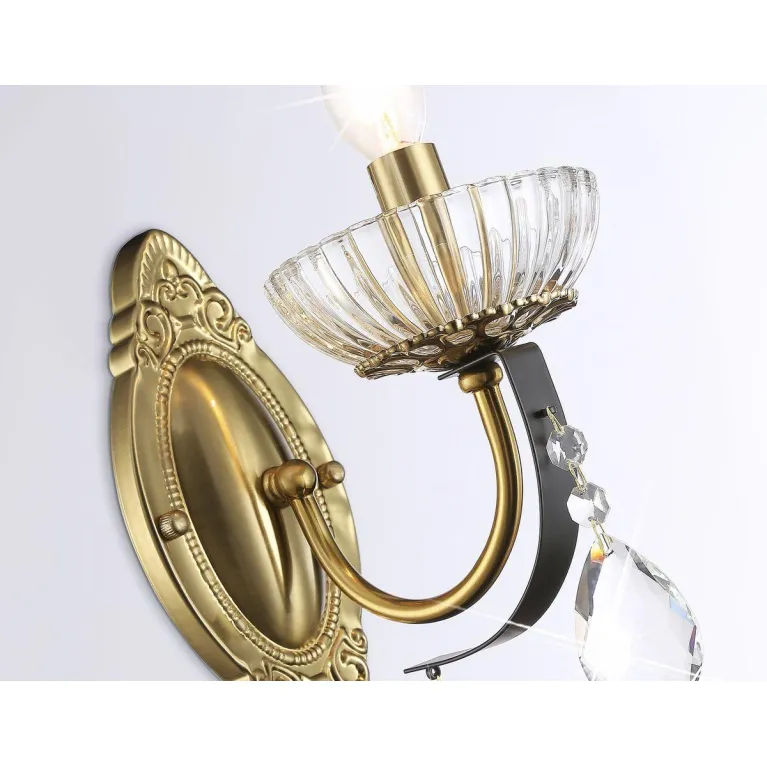 Бра Ambrella light Traditional TR4954 в Нижнем Новгороде