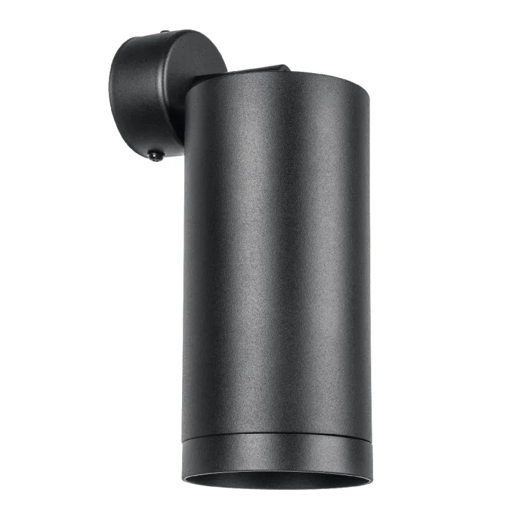 Бра Lightstar Rullo (216487+590107+203487) RB64873487 в Нижнем Новгороде