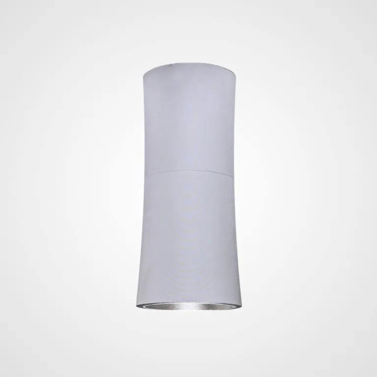 Накладной светильник ImperiumLoft Zyppa 314103-26 в Нижнем Новгороде