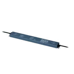 Блок питания SWG PRO LCM-150-12 150Вт DC170-250В IP67 023942
