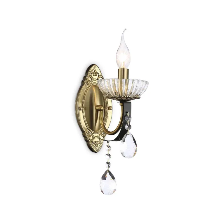 Бра Ambrella light Traditional TR4954 в Нижнем Новгороде