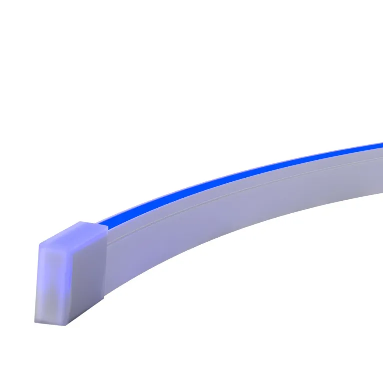 Гибкий неон Maytoni Led strip 24В 9,6Вт/м K 5м IP67 432041 в Нижнем Новгороде