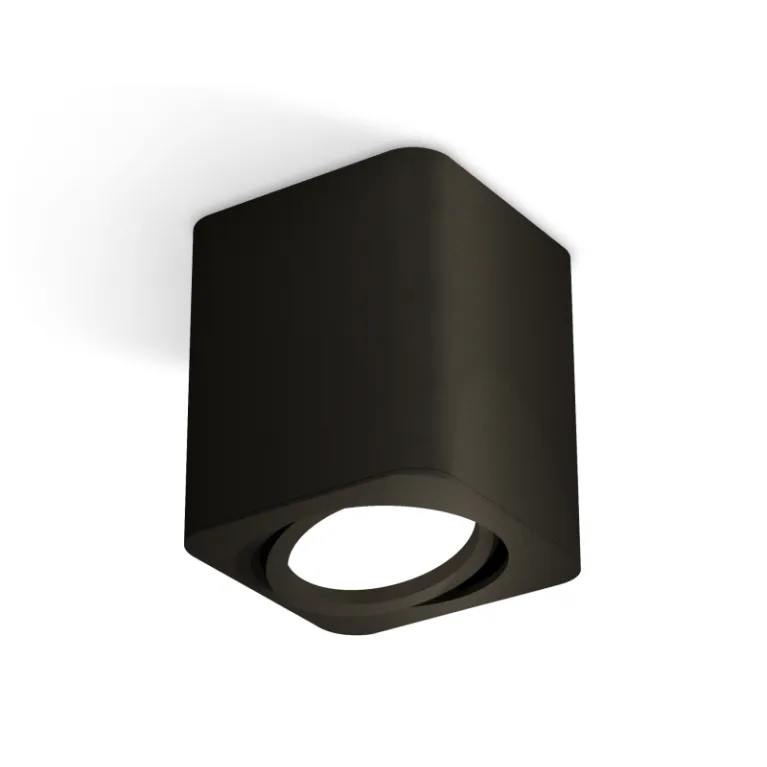 Потолочный светильник Ambrella Light Techno Spot XS7813010 (C7813, N7711) в Нижнем Новгороде