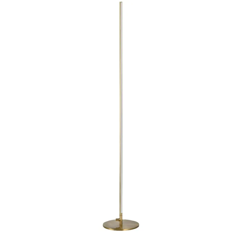 Торшер Lightstar Tubo 748733 в Нижнем Новгороде